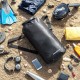 Водоустойчива Суха Спортна Чанта Dryhux InnovaGoods 20 L