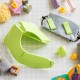 Сгъваема детска дъска за тоалетна чиния Foltry InnovaGoods Сгъваема детска дъска за тоалетна чиния Foltry InnovaGoods