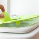 Сгъваема детска дъска за тоалетна чиния Foltry InnovaGoods Сгъваема детска дъска за тоалетна чиния Foltry InnovaGoods