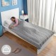 Единично утежнено одеяло Sweikett InnovaGoods 120 x 180 cm Единично утежнено одеяло Sweikett InnovaGoods 120 x 180 cm