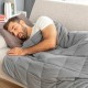 Единично утежнено одеяло Sweikett InnovaGoods 120 x 180 cm Единично утежнено одеяло Sweikett InnovaGoods 120 x 180 cm