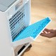 Многофункционален Преносим Изпарителен Климатик Airvecove InnovaGoods   65 W Бял 5 L (След ремонт A)