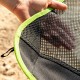Сгъваем Стол за Къмпинг Folstul InnovaGoods