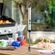 Акумулаторна и Гъвкава Електрическа Запалка Eflecther InnovaGoods Акумулаторна и Гъвкава Електрическа Запалка Eflecther InnovaGoods