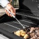 Акумулаторна и Гъвкава Електрическа Запалка Eflecther InnovaGoods Акумулаторна и Гъвкава Електрическа Запалка Eflecther InnovaGoods