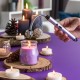 Акумулаторна и Гъвкава Електрическа Запалка Eflecther InnovaGoods Акумулаторна и Гъвкава Електрическа Запалка Eflecther InnovaGoods