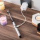 Акумулаторна и Гъвкава Електрическа Запалка Eflecther InnovaGoods Акумулаторна и Гъвкава Електрическа Запалка Eflecther InnovaGoods