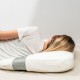 Многофункционална ергономична възглавница Ullow InnovaGoods