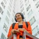 Безжични Сгъваеми Слушалки тип Диадема Folbeat InnovaGoods