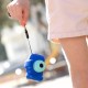 Акумулаторен Цифров Фотоапарат за Деца с Игри Kiddak InnovaGoods