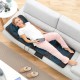 Вибрационен масажен матрак Vhemat InnovaGoods