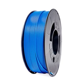 Намотка на Нишка Winkle PLA-HD Син