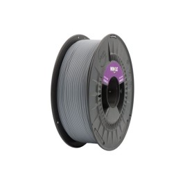Намотка на Нишка Winkle PLA-HD Сив