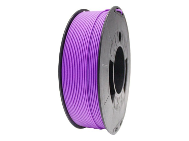 Намотка на Нишка Winkle PLA-HD