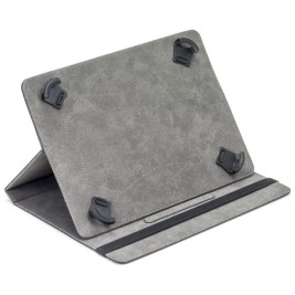 Калъф за таблет Maillon Technologique MTTTABLETBLACK910 Черен