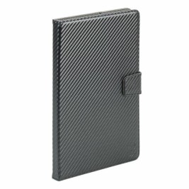 Калъф за таблет Maillon Technologique A7 10,4