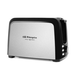 Тостер Orbegozo 17620 750 W