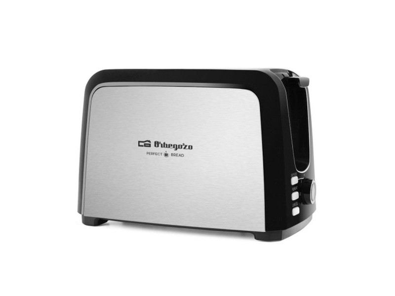 Тостер Orbegozo 17620 750 W