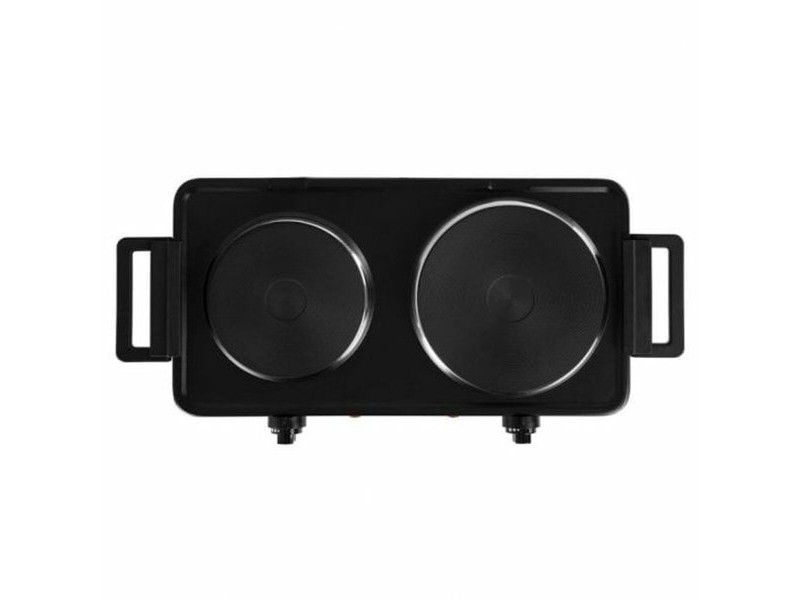 Електрически Котлон Orbegozo 17623 2500 W