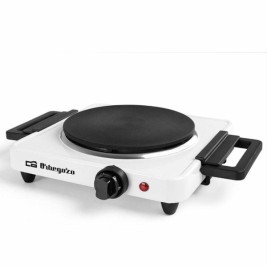 Електрически Котлон Orbegozo PE 2715 1500 W