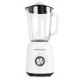 Блендер с чаша Orbegozo 17664