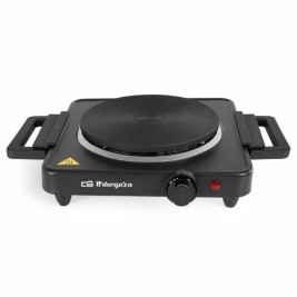 Електрически Котлон Orbegozo 17730 OR 1500 W Многоцветен