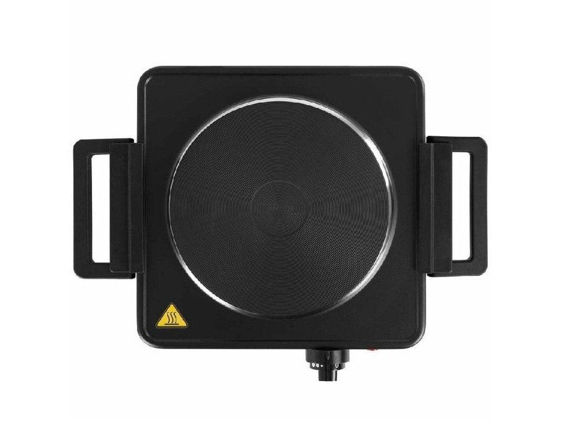 Електрически Котлон Orbegozo 17730 OR 1500 W Многоцветен