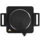 Електрически Котлон Orbegozo 17730 OR 1500 W Многоцветен