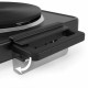 Електрически Котлон Orbegozo 17730 OR 1500 W Многоцветен