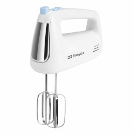 Блендер/миксер за тесто Orbegozo 17731 Многоцветен