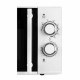 микровълновата фурна Orbegozo MIG 2320 Бял 1000 W 900 W 25 L микровълновата фурна Orbegozo MIG 2320 Бял 1000 W 900 W 25 L