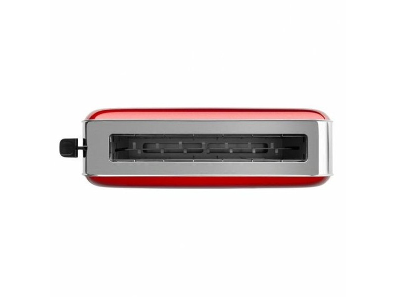 Тостер Orbegozo 17987 850 W