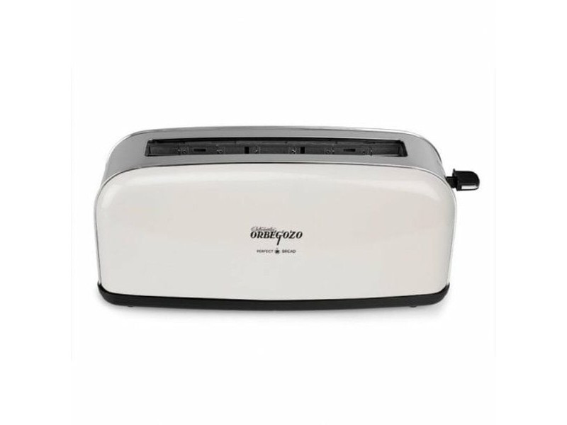 Тостер Orbegozo 17988 850 W