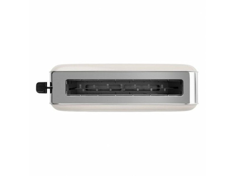 Тостер Orbegozo 17988 850 W