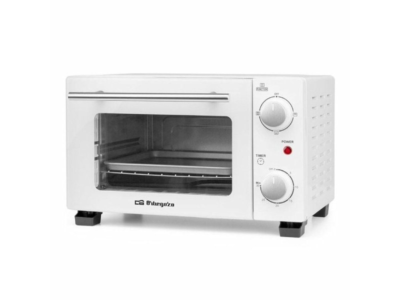 Котлон Orbegozo HO 975 800 W