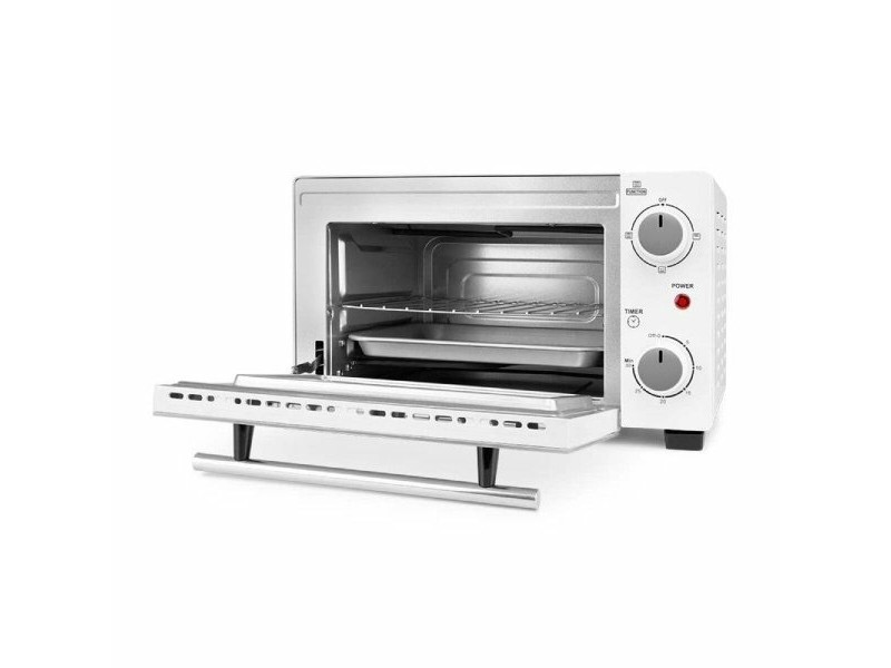 Котлон Orbegozo HO 975 800 W