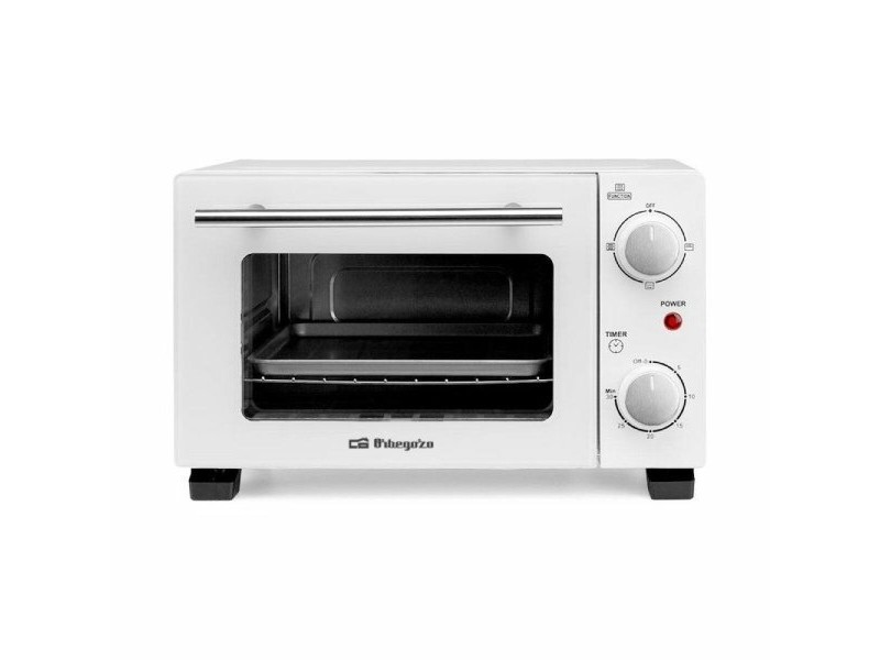 Котлон Orbegozo HO 975 800 W