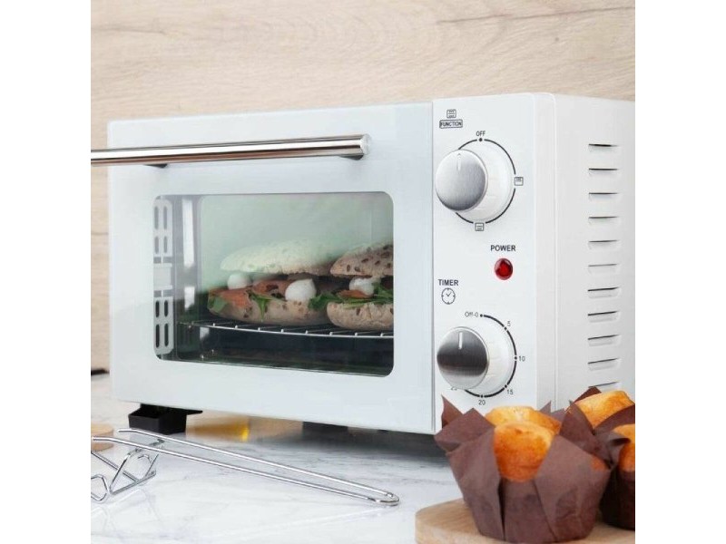 Котлон Orbegozo HO 975 800 W