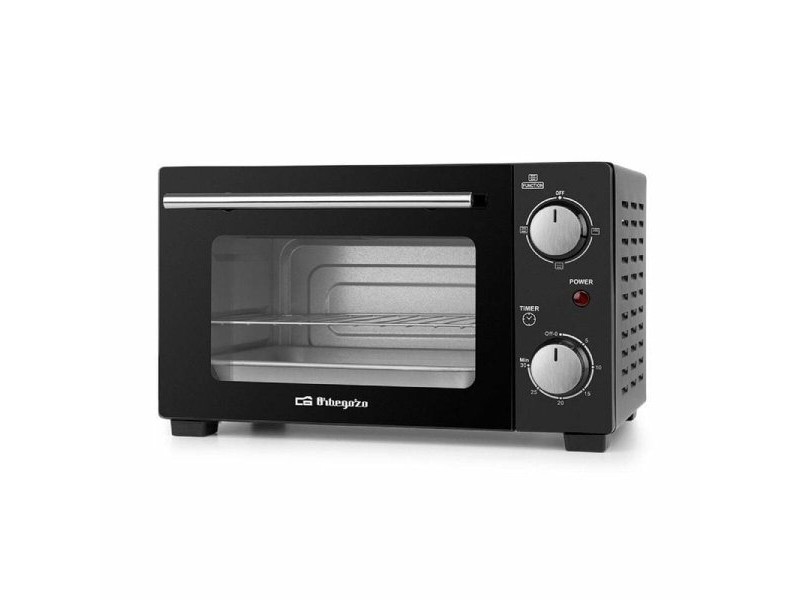 Котлон Orbegozo HO 985 800 W