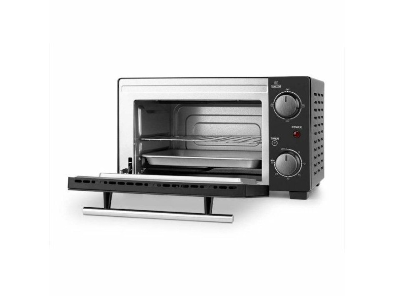Котлон Orbegozo HO 985 800 W