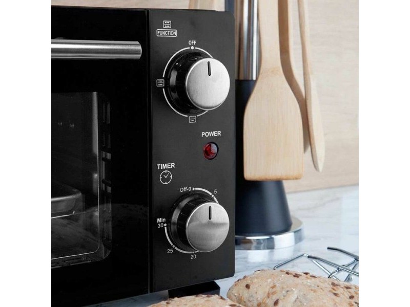 Котлон Orbegozo HO 985 800 W