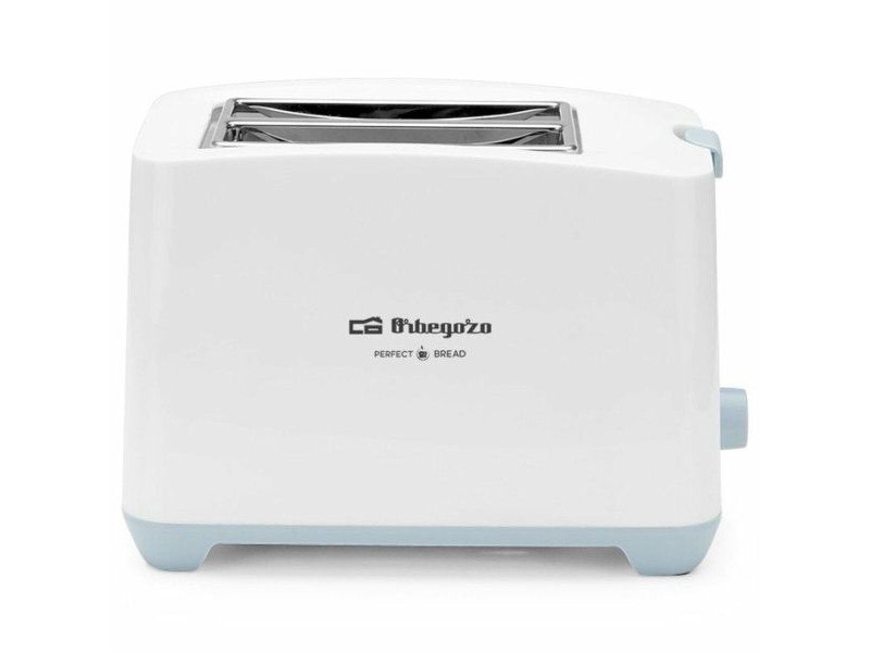 Тостер Orbegozo TO 3020 750 W