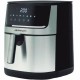 въздушен фритюрник Orbegozo FDR 8010 2000 W