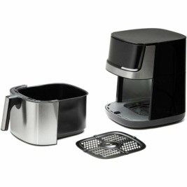 въздушен фритюрник Orbegozo FDR 8010 2000 W