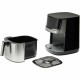 въздушен фритюрник Orbegozo FDR 8010 2000 W