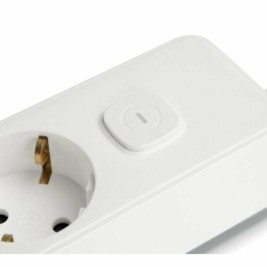 Защита от пренапрежение Orbegozo 18292