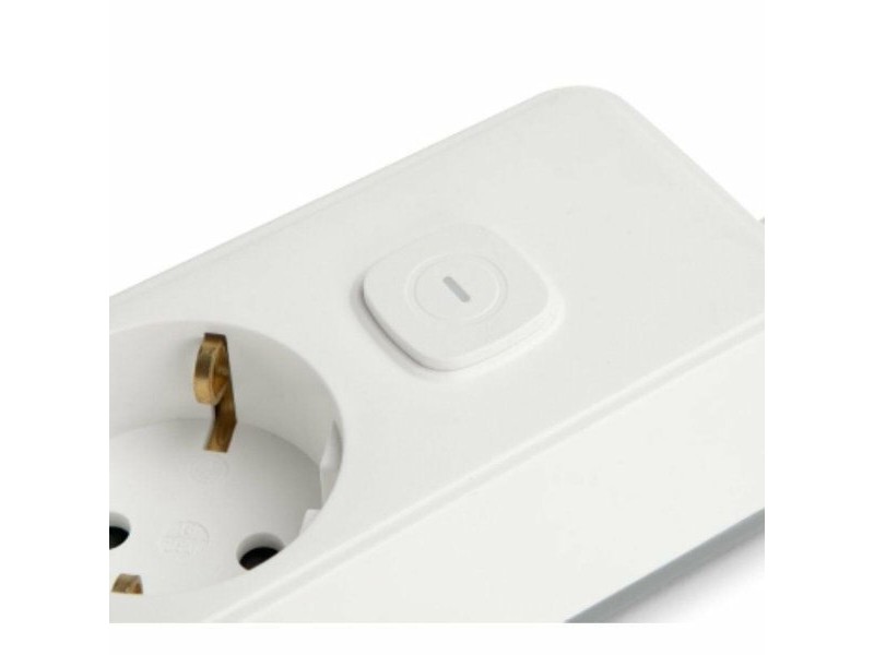 Защита от пренапрежение Orbegozo 18292