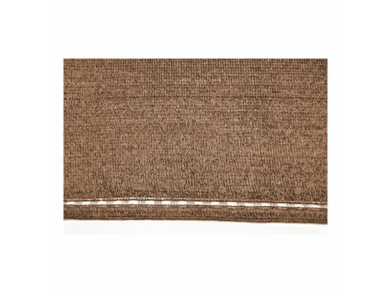 Мрежа за Прикриване Fun&Go Кафяв полиетилен 1 x 50 m