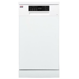 Съдомиялна NEWPOL NWD456W 45 cm