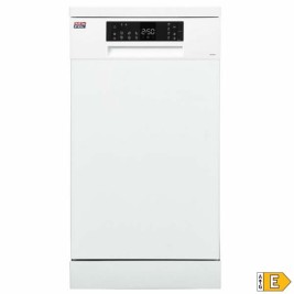Съдомиялна NEWPOL NWD456W 45 cm